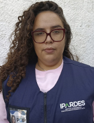 camila_cristina_da_silva.jpg