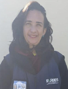 carla_borcath_goncalves.jpg