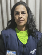 carmenjaci_costa.jpg