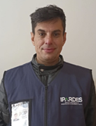 cleber_pinheiro.jpg