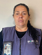 dayane_carla_carpenedo_casemiro.jpg