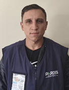 eduardo_miguel_pacheco.jpg