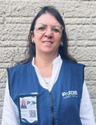 eliane_braga_de_araujo.jpg