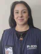 gloria_aymee_dos_anjos.jpg