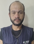guilherme_henrique_de_oliveira.jpg