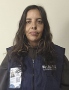 hadassa_leite_cabral_barbiratto.jpg