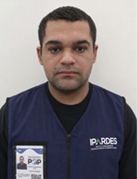 joao_paulo_de_oliveira_leite.jpg
