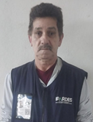 jose_marcos_fabelino.jpg