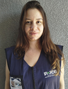 julia_maria_bueno.jpg