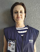 juliana_aparecida_giarola.jpg