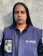 karen_daiane_de_aquino.jpg