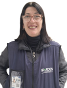kelly_cristina_moreira.jpg