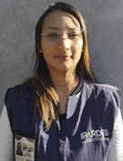 kethellyn_karinne_maciero_gomes.jpg