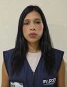 larissa_caroline_frutuoso_de_souza.jpg