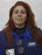 maria_vanderleia.jpg