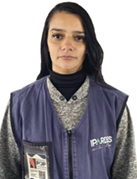 mayara_gomes_prates.jpg