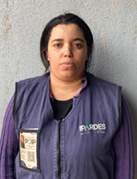patricia_xaviel_do_prado.jpg