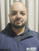rafael_fabricio_bruschi.jpg