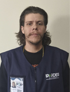 roberto_carlos_silva_junior.jpg