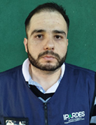 rodrigo_jacomine_pereira.jpg