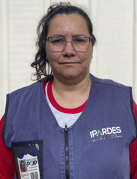 rosangela_pontes.jpg
