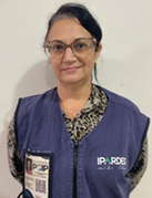 rosineide_aparecida_mandotti.jpg
