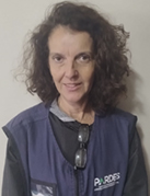 stella_de_siqueira.jpg