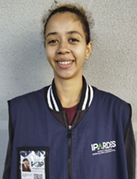 thais_andrade_de_assis.jpg