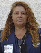 valdineia_de_carvalho.jpg
