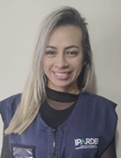 viviane_aparecida_machado.jpg