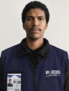 weslley_henrique_dos_santos.jpg