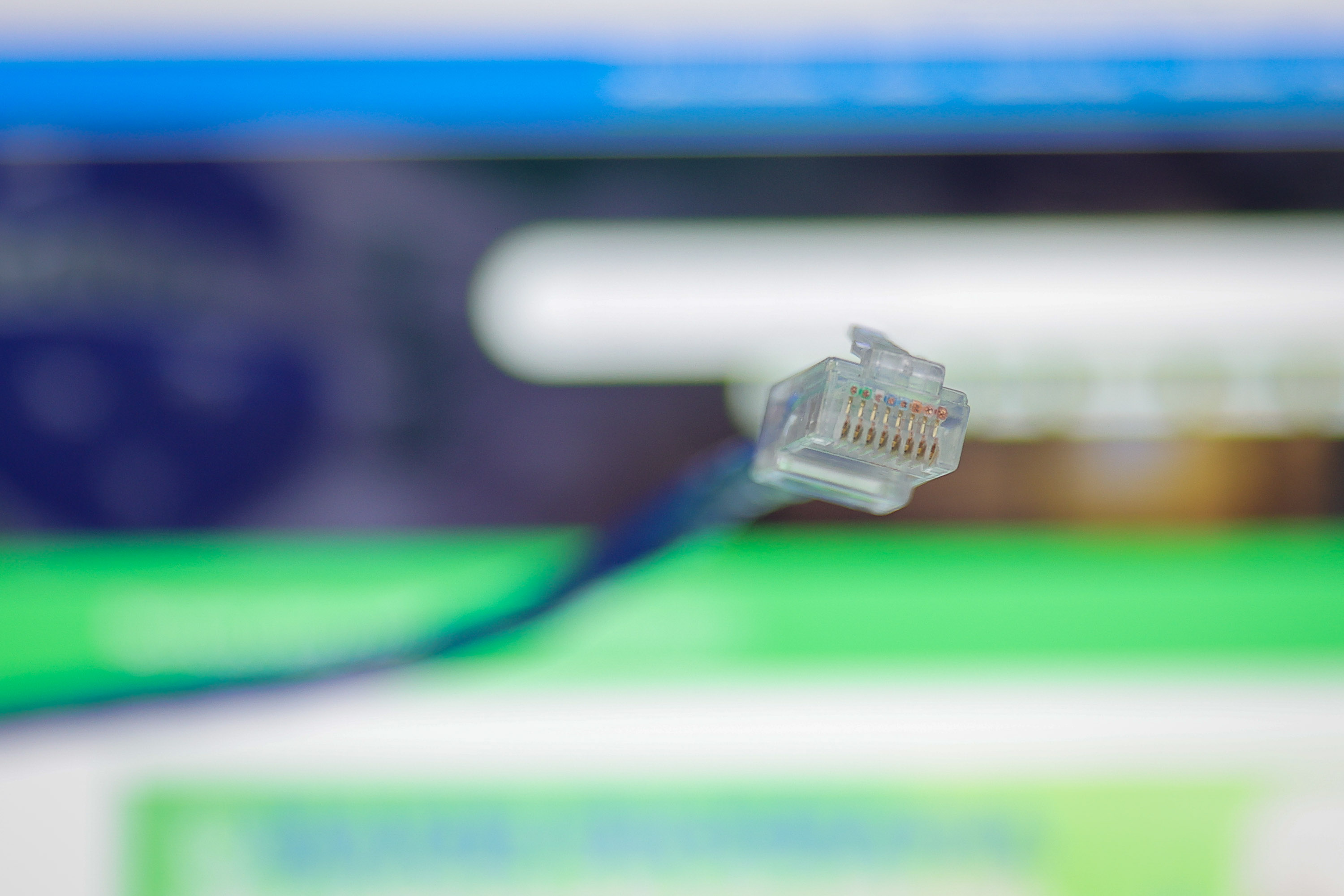 Mais de 93% dos domicílios do Paraná têm acesso à internet, aponta pesquisa do Ipardes