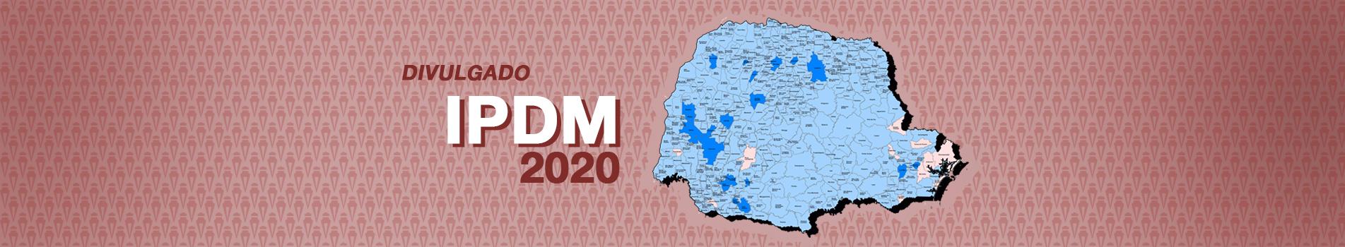 ipdm2020