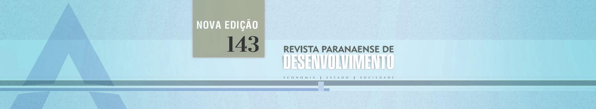 banner_revista_paranaense_de_desenvolvimento_143.jpg