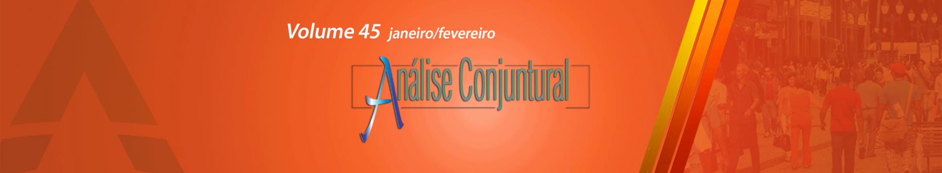 conj