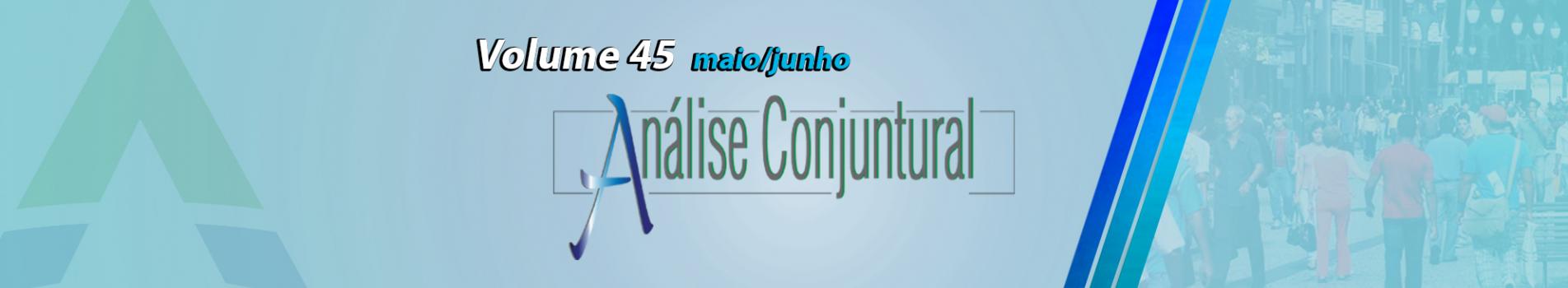 ac maio junho
