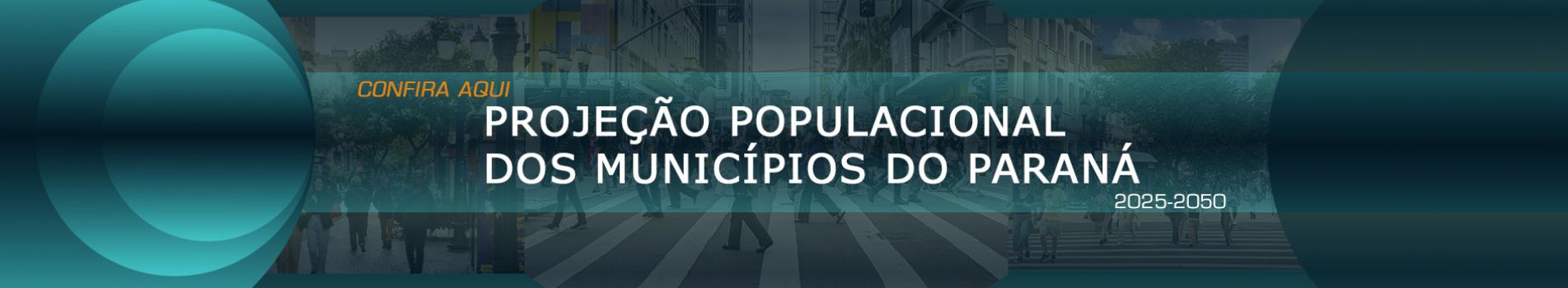 Projeção_Populacional