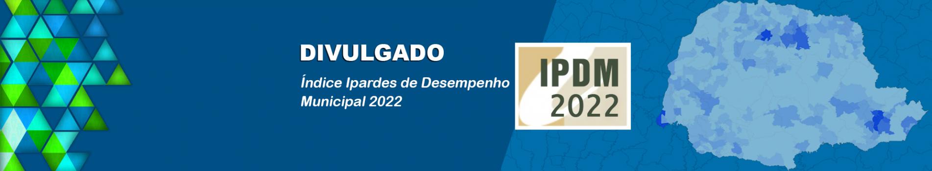 banner_ipdm_2022.jpg