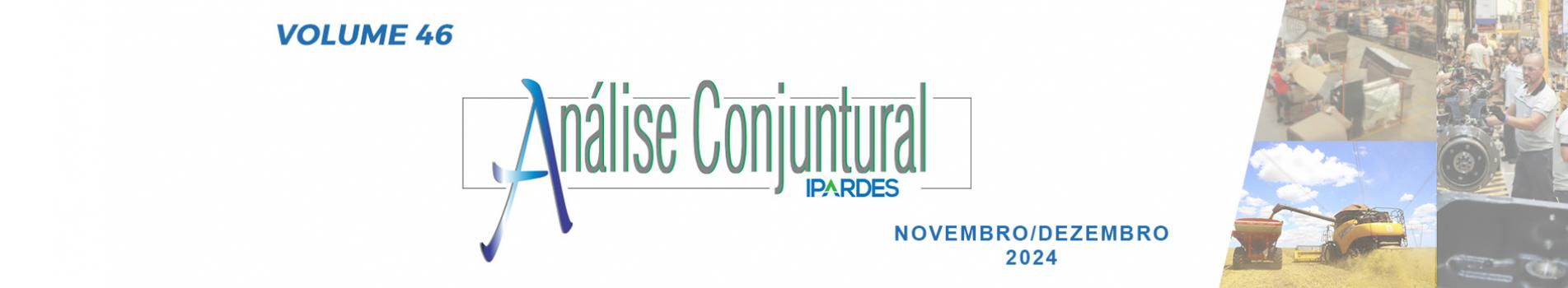 banner_nov_dez_2024.jpg