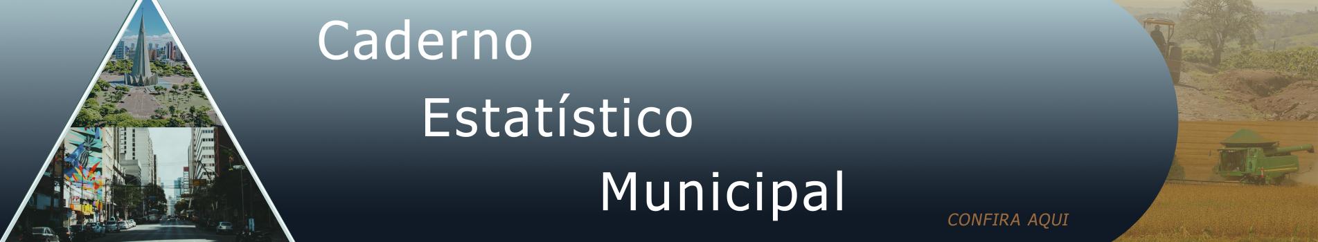sem_titulo-2.jpg