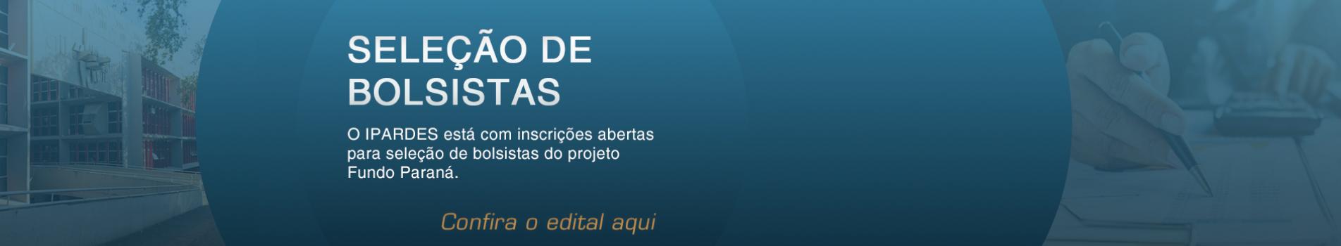 banner_inscricoes_edital_01_25.jpg