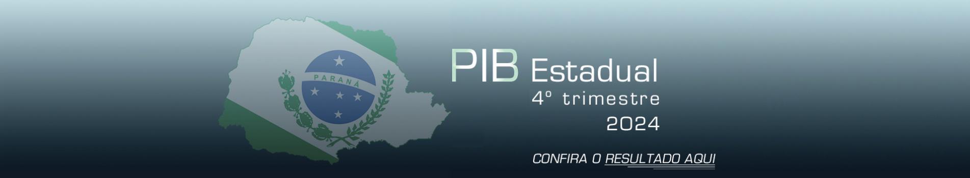 banner_pib_trimestral_4_tri_24.jpg