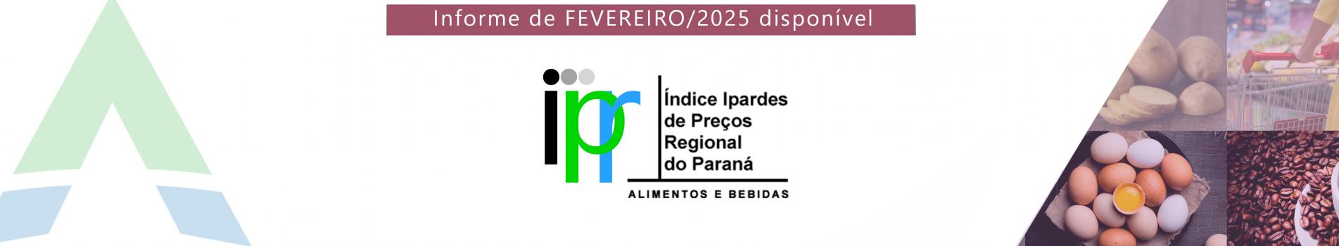 ipr-fev-2025_0.jpg
