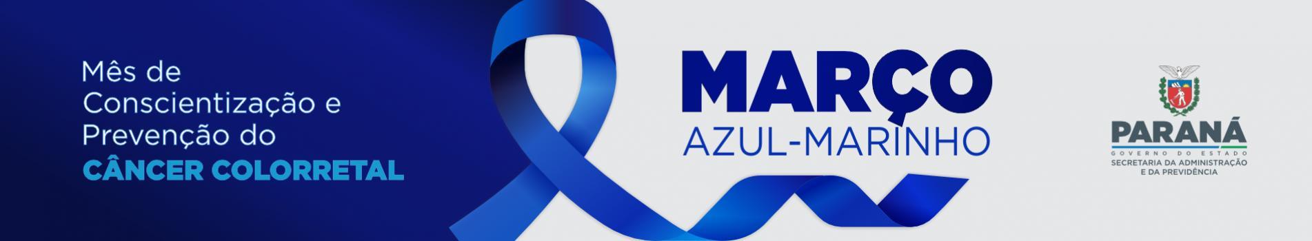 marco_azul.jpg