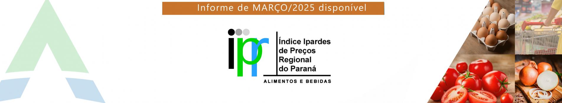 ipr-mar-2025-2.jpg