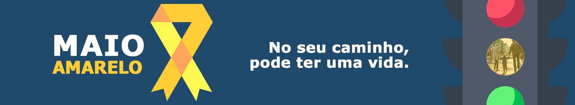 maio_amarelo_banner1.jpg