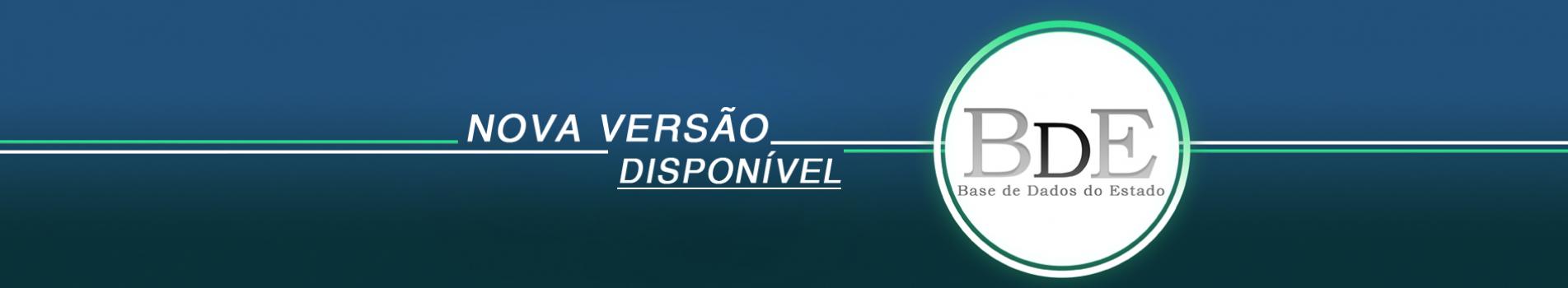 banner_base_de_dados_do_estado_.jpg