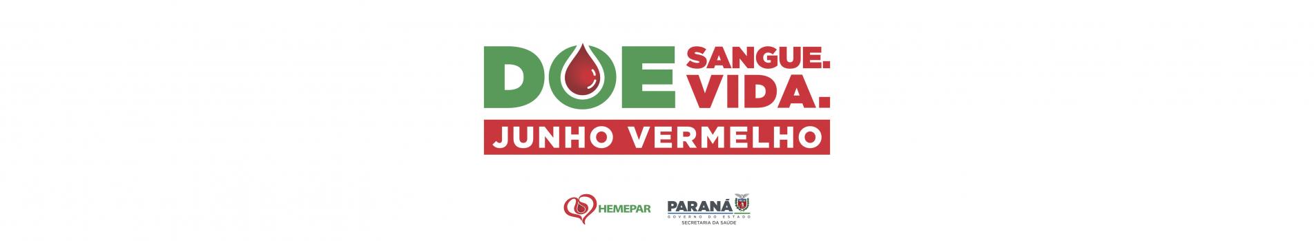 junho_vermelho.jpg