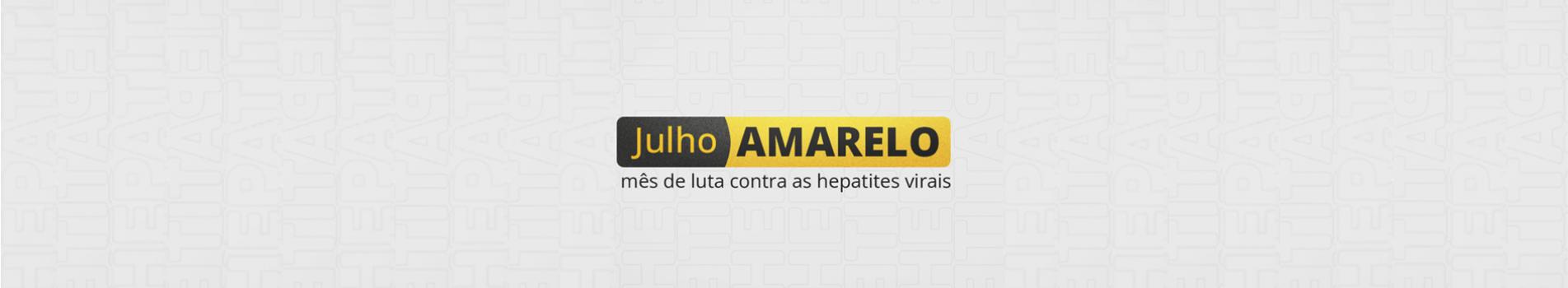 banner-julho-2025.png