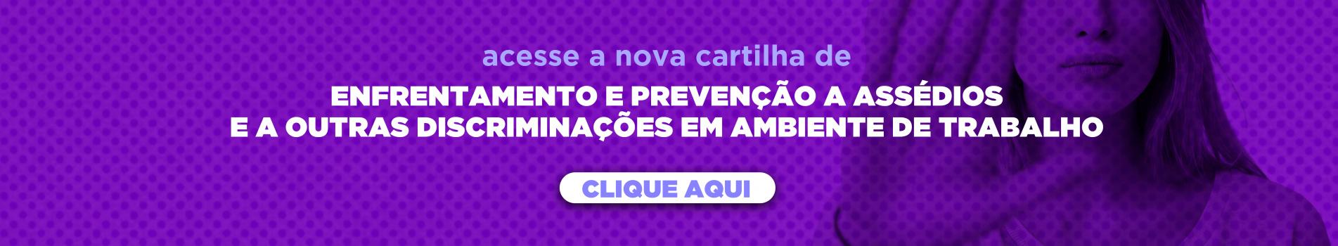 banner_enfrentamento_2025_2.png.jpg